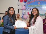 Prize Distribution-14